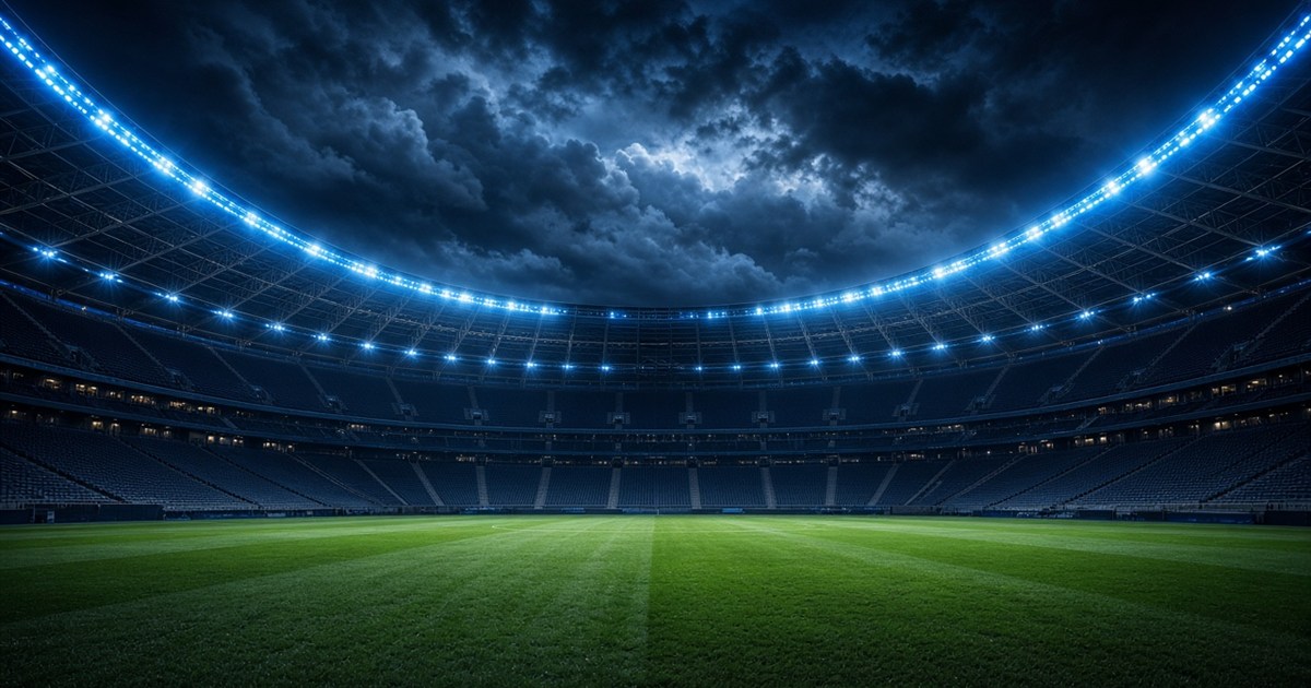 مشاهدة مباراة أولمبيك مارسيليا ضد باريس سان جيرمان بث مباشر 2026-09-19 – الاسطورة لبث المباريات livehd7